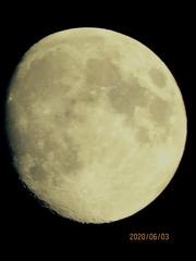 1621689