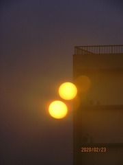 1227074