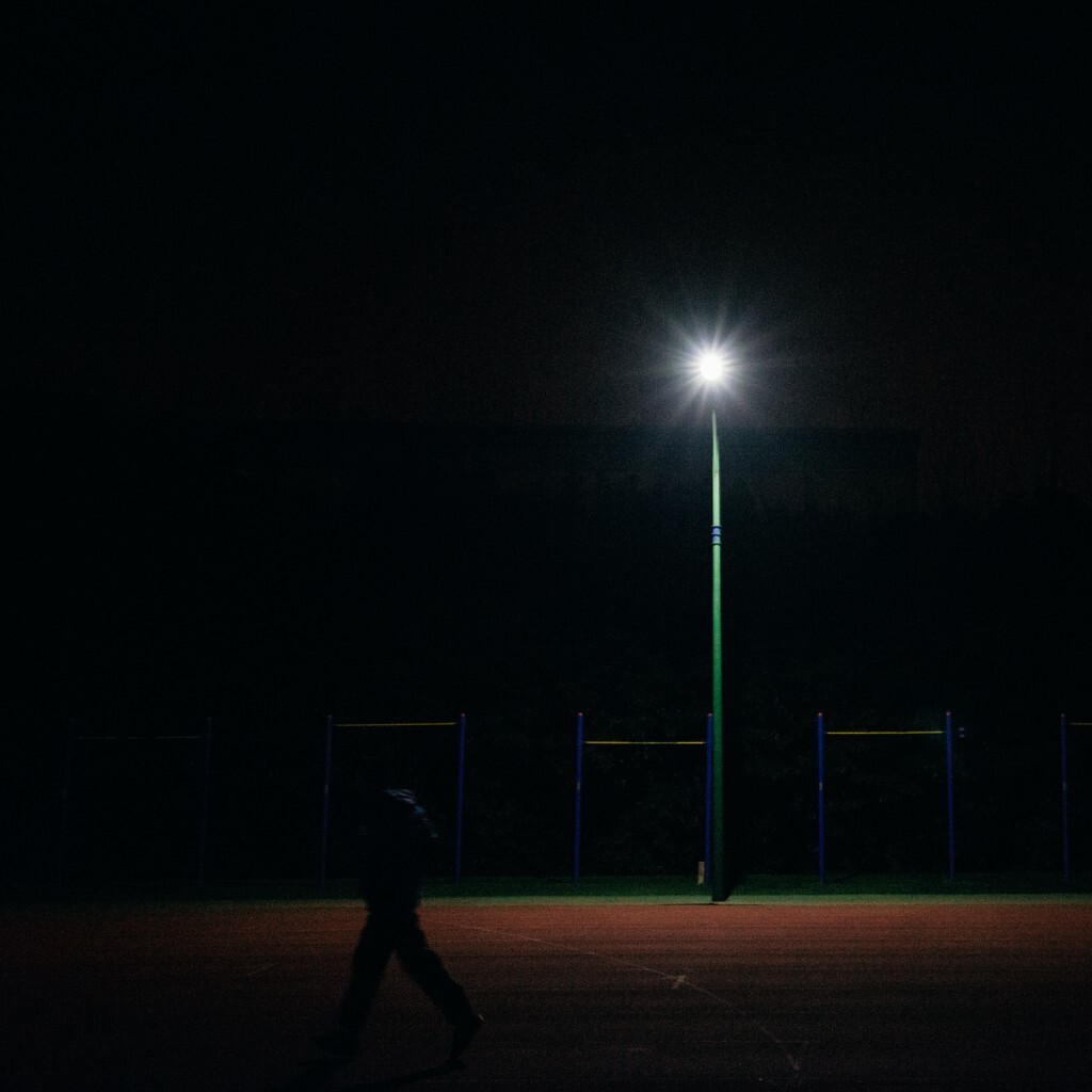 南体
