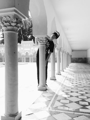 2015-08-24 153035(1)