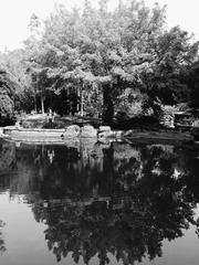 2015-08-24 160313(1)