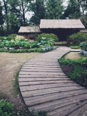 2016-09-04 171718(1)