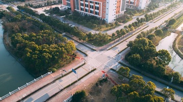 DJI_0013-2