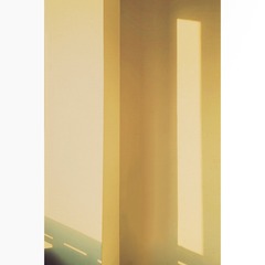230513