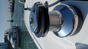 L1010152.JPG