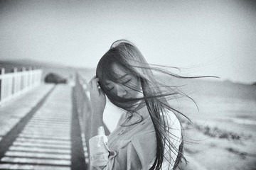 shaoyi 输出1
