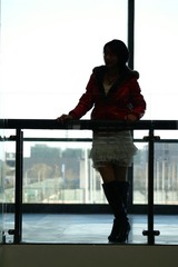 PICT0041