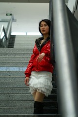 PICT0017