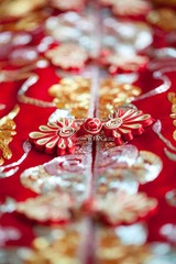 IMG_2072.jpg