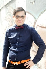 IMG_4703.jpg
