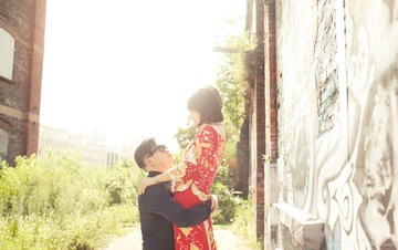 IMG_4877.jpg