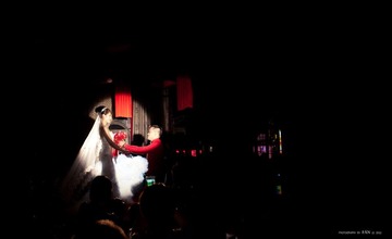 IMG_5161.jpg