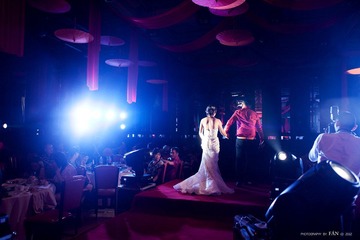 IMG_5360.jpg
