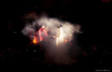 IMG_5189.jpg