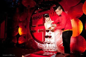 IMG_5210.jpg