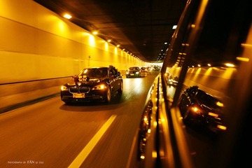 IMG_5948.jpg