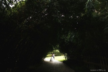 IMG_6175.jpg