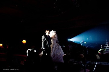 IMG_6502.jpg