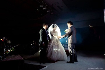 IMG_6512.jpg