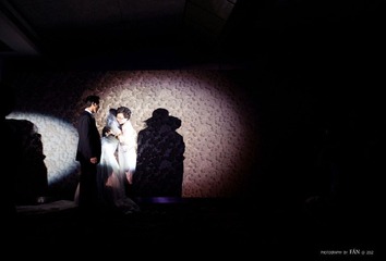 IMG_7561.jpg