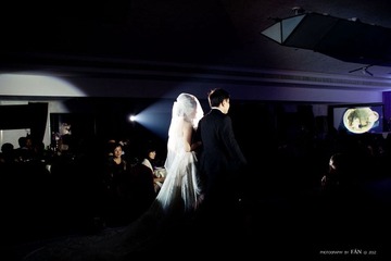IMG_7613.jpg