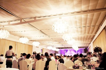 IMG_9456.jpg