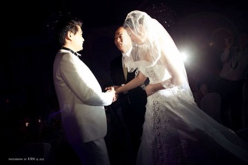 IMG_9299.jpg