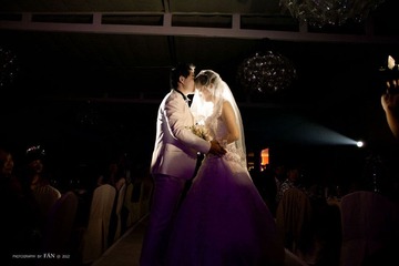 IMG_9317.jpg