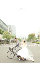 WEDDING 21.jpg