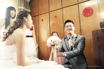 WEDDING 8.jpg