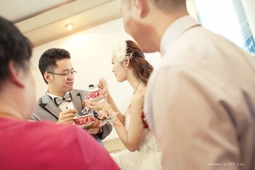WEDDING 10.jpg