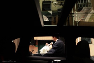 WEDDING 11.jpg
