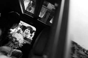 WEDDING 15.jpg