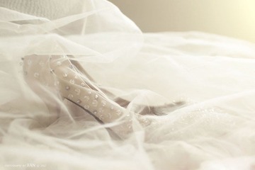 WEDDING 17.jpg
