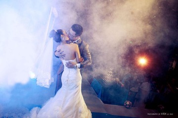 WEDDING 34.jpg