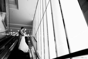WEDDING 22.jpg