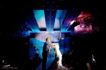 WEDDING 26.jpg