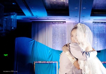 WEDDING 27.jpg