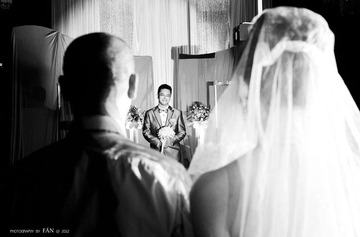 WEDDING 28.jpg