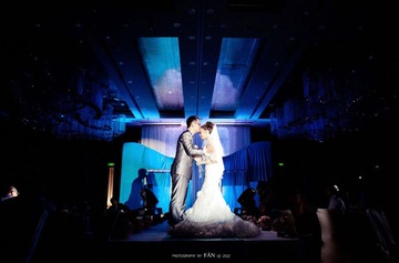 WEDDING 31.jpg