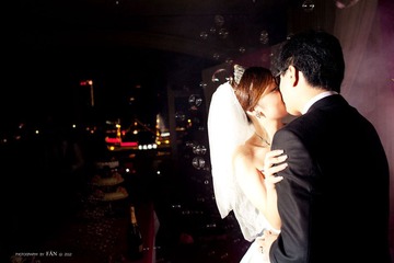 IMG_3741.jpg