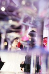 IMG_5170.jpg