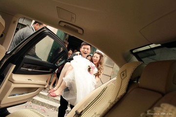 IMG_3518.jpg