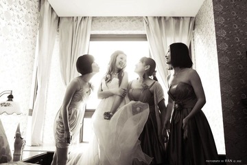 IMG_3910.jpg