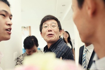 IMG_5453.jpg