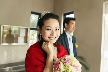IMG_5751.jpg