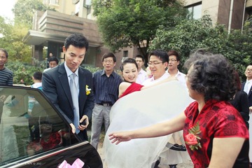 IMG_5767.jpg