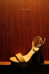 IMG_6318.jpg