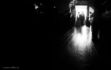 IMG_8375.jpg