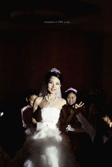 IMG_0196.jpg